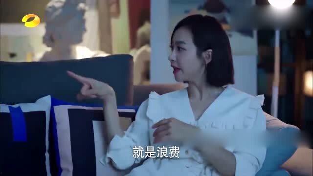 姐姐爆料弟弟女朋友视频,真相令人震惊