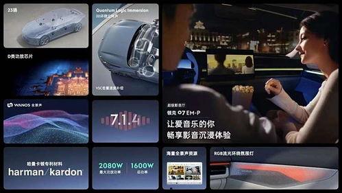 百万影音在线观看,在线观看的视听盛宴之旅