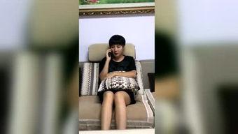 迪哥最新爆料微博,揭秘娱乐圈最新热点事件