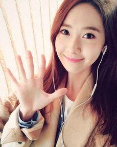 雪莉和允儿爆料视频,娱乐圈背后的惊人真相  第2张