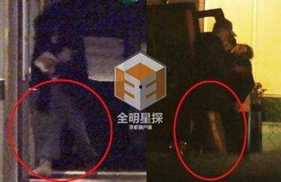 性生活微视频在线观看,探索性生活微视频的奥秘 第3张 性生活微视频在线观看,探索性生活微视频的奥秘 第3张