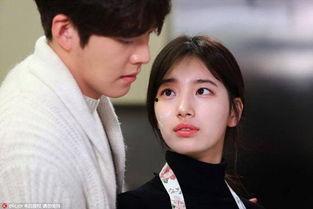 任意依恋在线观看,跟随任意依恋在线之旅