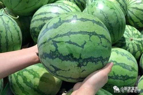 广德吃瓜最新事件爆料是真的吗,最新爆料真相揭秘 第1张 广德吃瓜最新事件爆料是真的吗,最新爆料真相揭秘 第1张